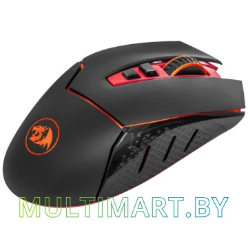Игровая мышь Redragon Mirage картинка 5